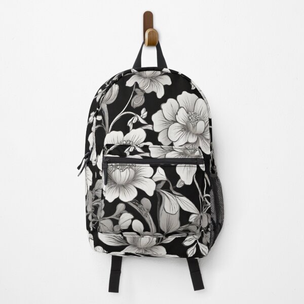 Item preview, Ash florals designed and sold by Flowersonstuff.