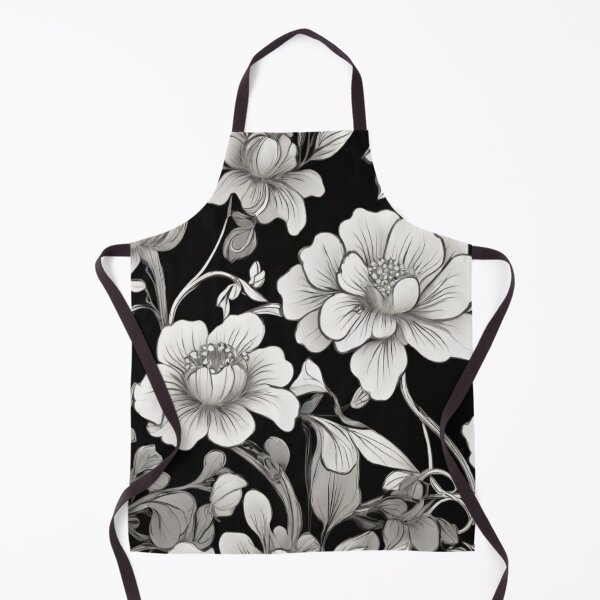 Item preview, Ash florals designed and sold by Flowersonstuff.