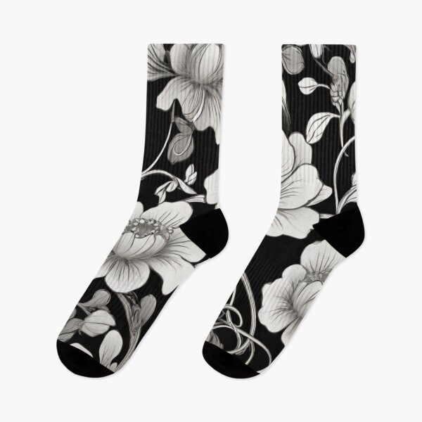 Item preview, Ash florals designed and sold by Flowersonstuff.
