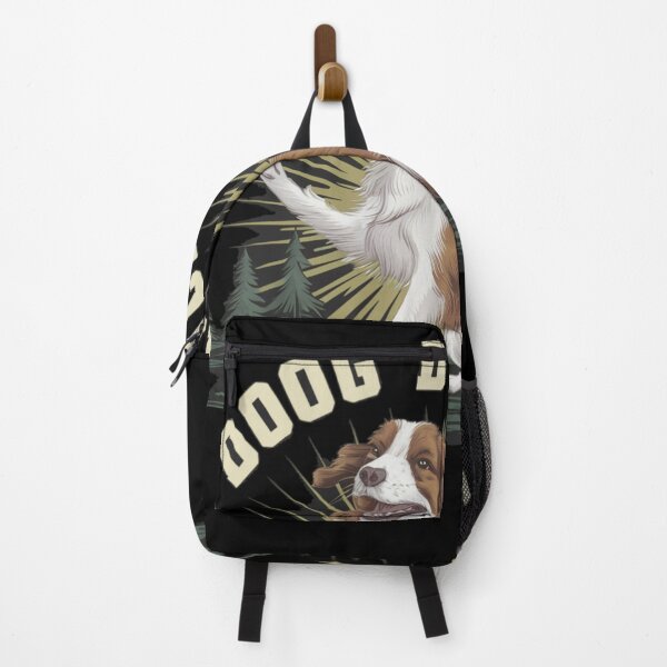 Item preview, Doog Dance designed and sold by Ocdawa.
