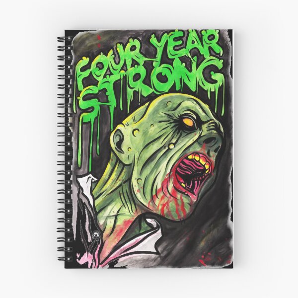 Item preview, ZOMBIE designed and sold by AidanNaylor.