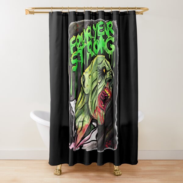 Item preview, ZOMBIE designed and sold by AidanNaylor.