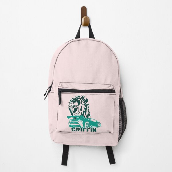 Item preview, Mythical Dominance designed and sold by Stipper Store.