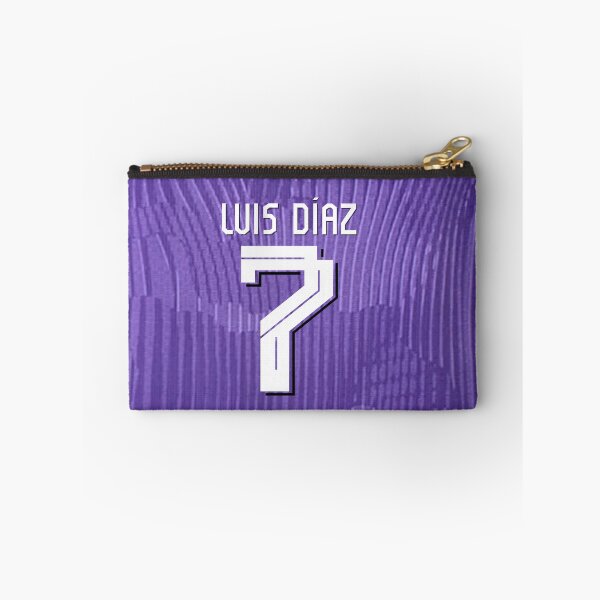 Item preview, Copy of Dominik Szoboszlai Liverpool Third KIt 23/24 designed and sold by Alimator.