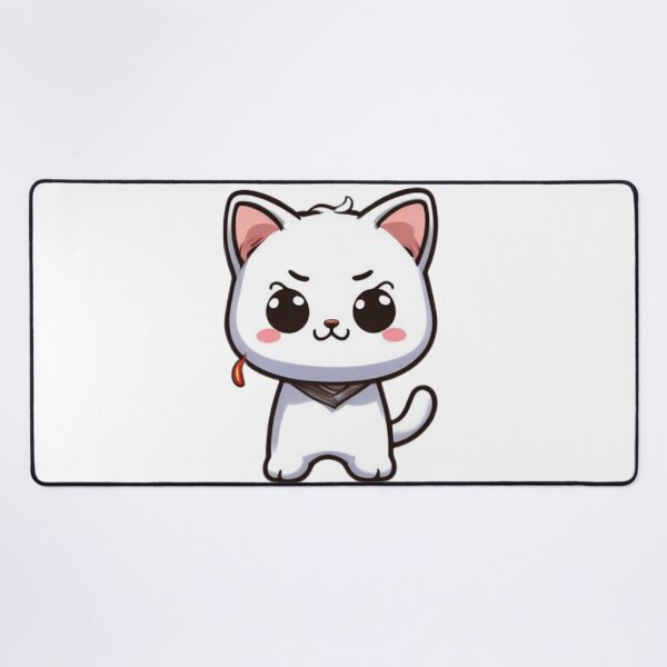 Item preview, Cute cat Lucky Cat beautiful nice designed and sold by ClothingSmile.
