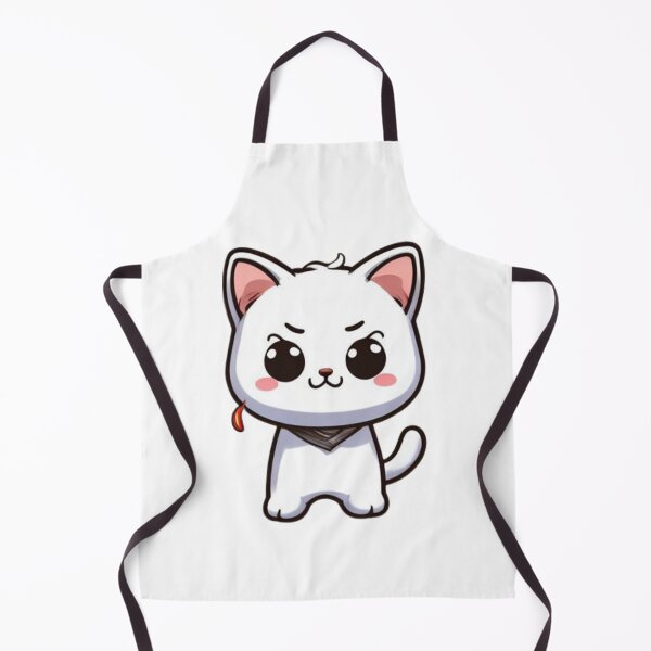 Item preview, Cute cat Lucky Cat beautiful nice designed and sold by ClothingSmile.