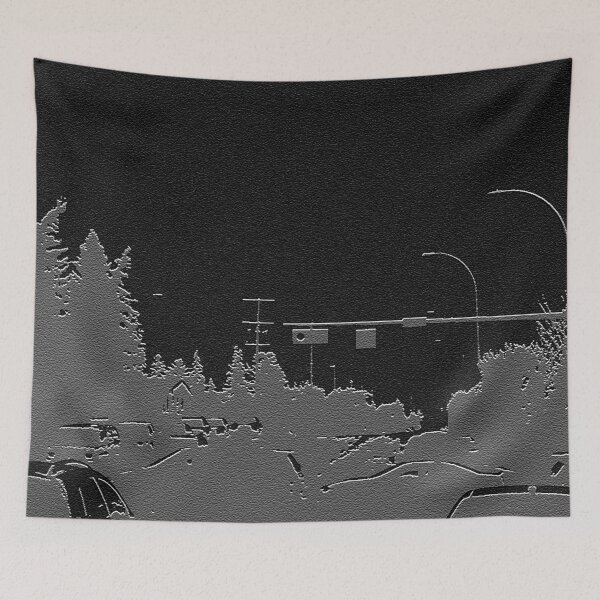 Item preview, A-roundabout 2 designed and sold by gracelolbunny.