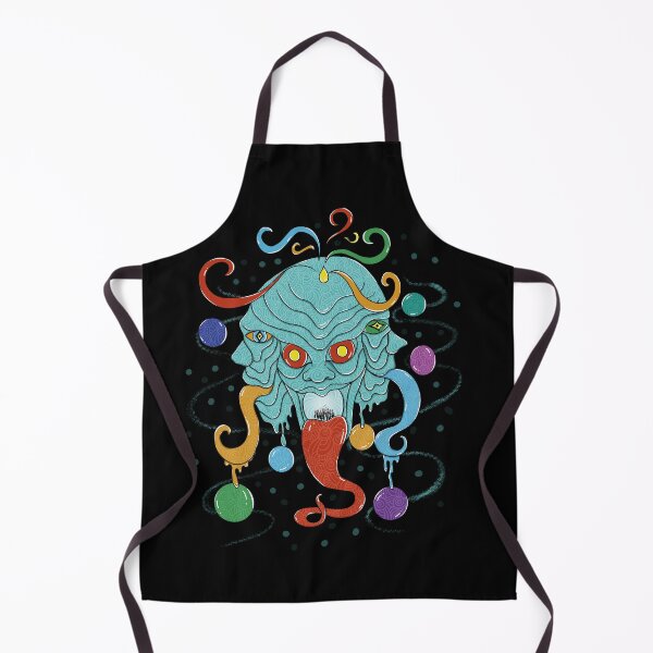 Item preview, Transmutation designed and sold by Dugleidy Santos.
