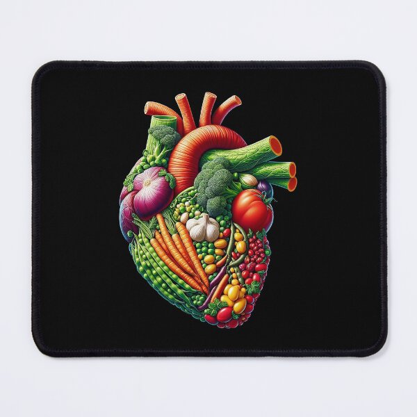 Item preview, Veggie Love designed and sold by zzz888.