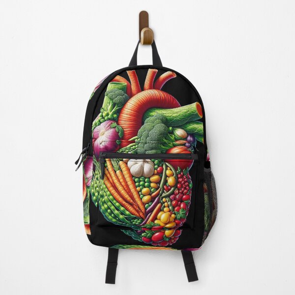 Item preview, Veggie Love designed and sold by zzz888.
