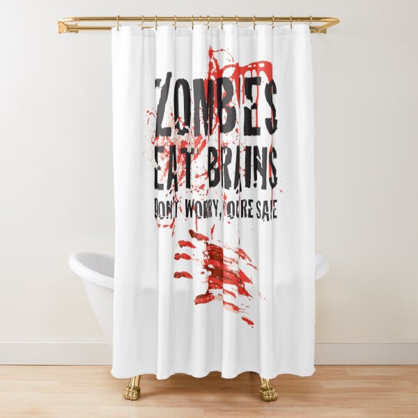 Item preview, ZOMBIE designed and sold by AidanNaylor.