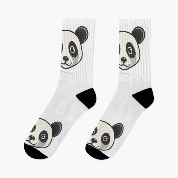 Item preview, Panda clothing and fashion designed and sold by chessnegocios.