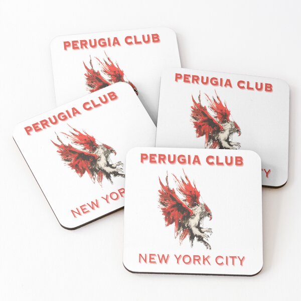 Item preview, Design 6 designed and sold by PERUGIACLUB-NYC.