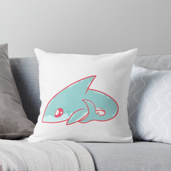 Item preview, Babey Shark  designed and sold by MangoPaws.