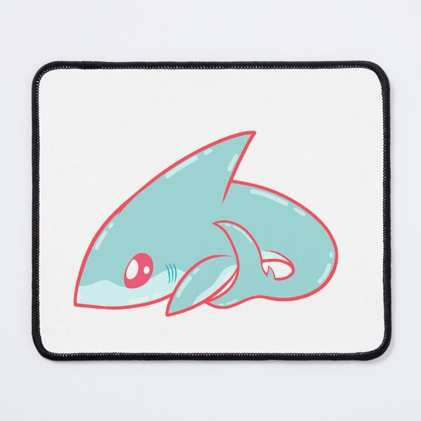 Item preview, Babey Shark designed and sold by MangoPaws.