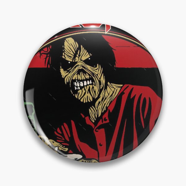 Item preview,  ZOMBIE designed and sold by AidanNaylor.