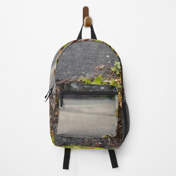 Item preview, Livin' on the Edge designed and sold by Steve Walser.