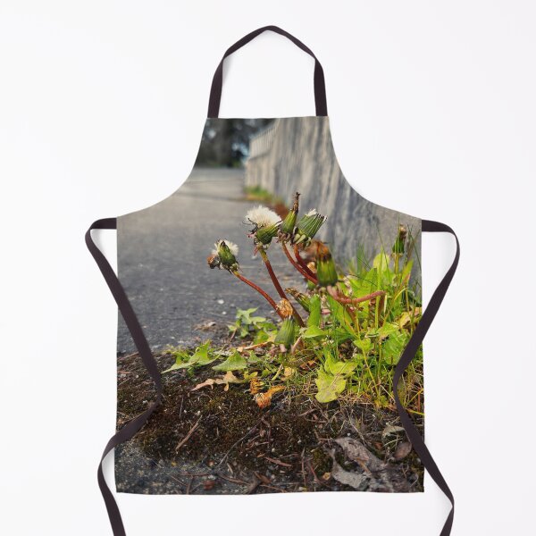 Item preview, Livin' on the Edge designed and sold by Steve Walser.