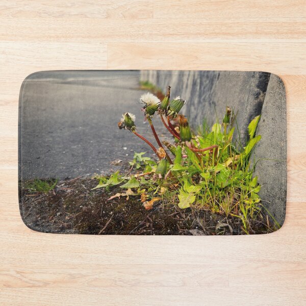 Item preview, Livin' on the Edge designed and sold by Steve Walser.