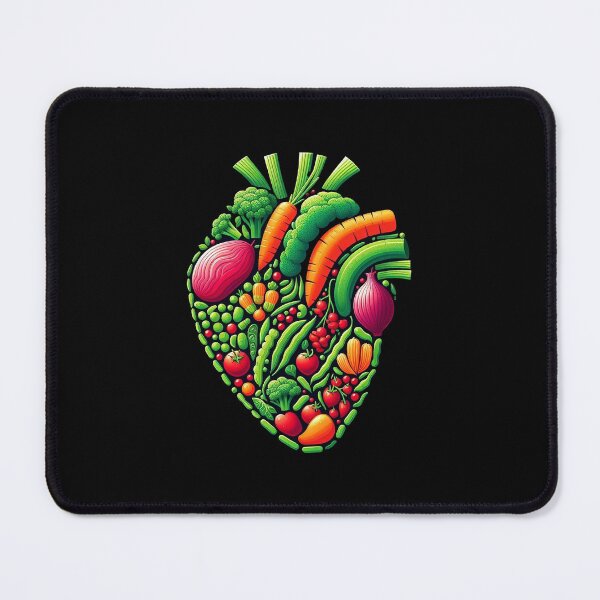 Item preview, Veggie Love designed and sold by zzz888.