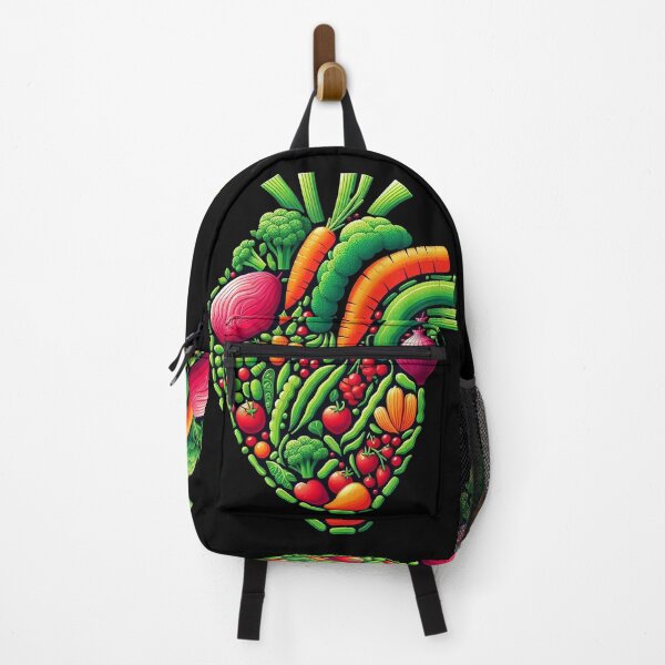 Item preview, Veggie Love designed and sold by zzz888.