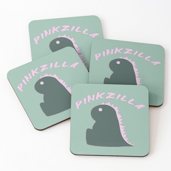 Item preview, Pinzkilla designed and sold by xWiseGirl.