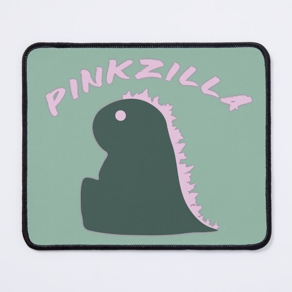 Item preview, Pinzkilla designed and sold by xWiseGirl.