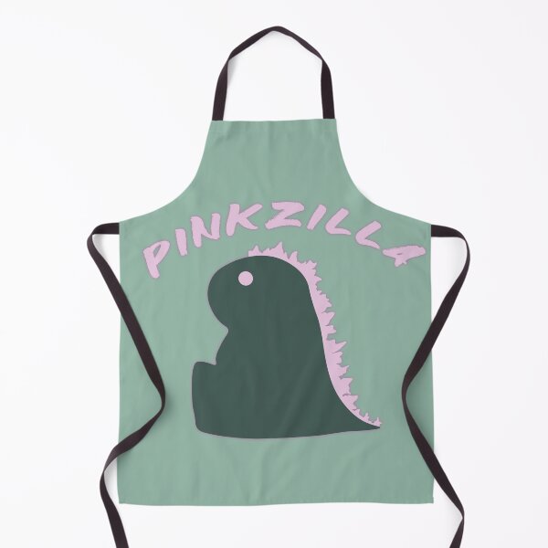 Item preview, Pinzkilla designed and sold by xWiseGirl.