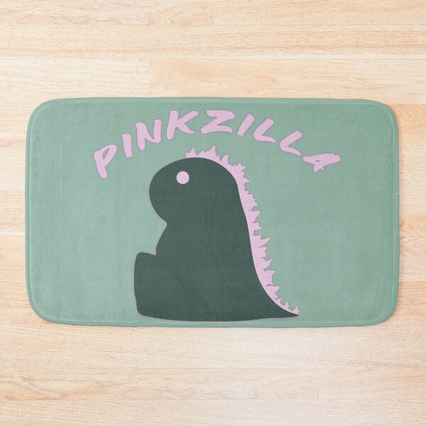 Item preview, Pinzkilla designed and sold by xWiseGirl.
