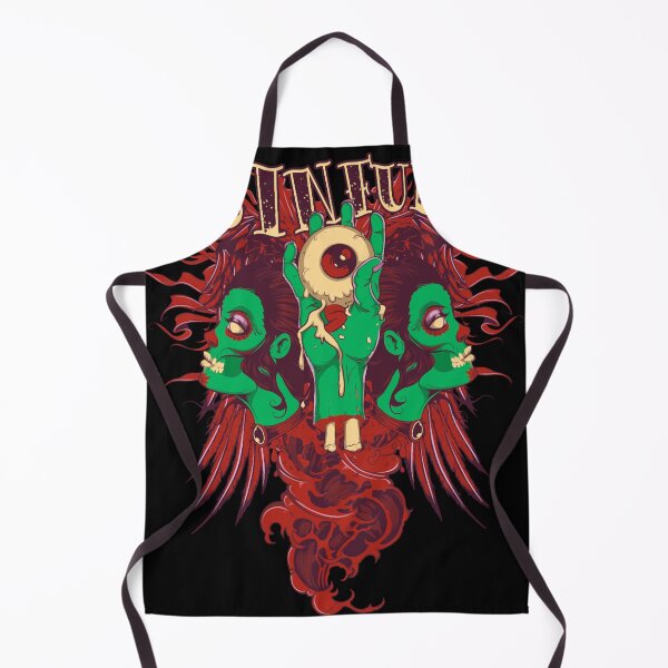 Item preview, ZOMBIE designed and sold by AidanNaylor.