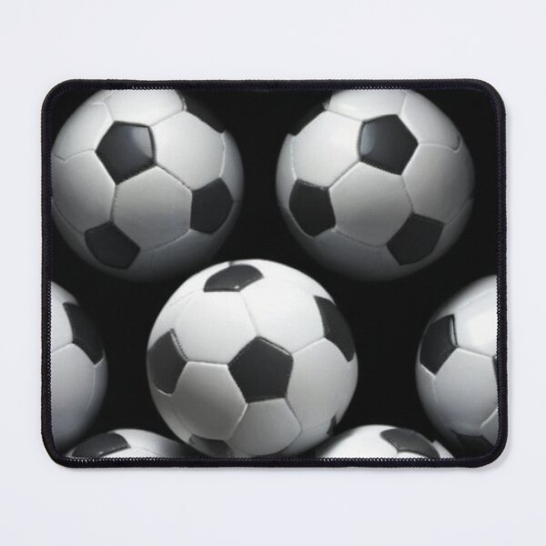 Item preview, Soccer Soccerball designed and sold by Sidney Graf.
