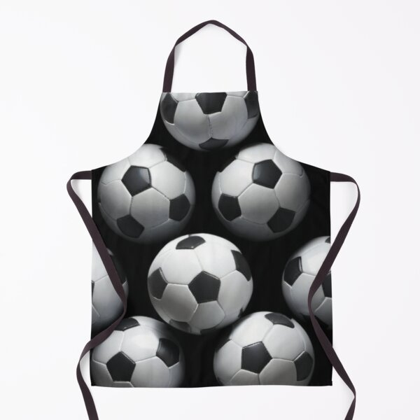 Item preview, Soccer Soccerball  designed and sold by Sidney Graf.