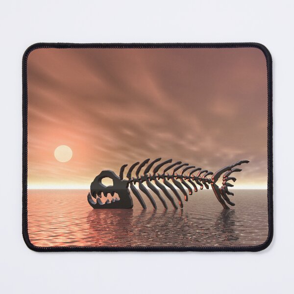 Item preview, Sun Fish designed and sold by Phil Perkins.