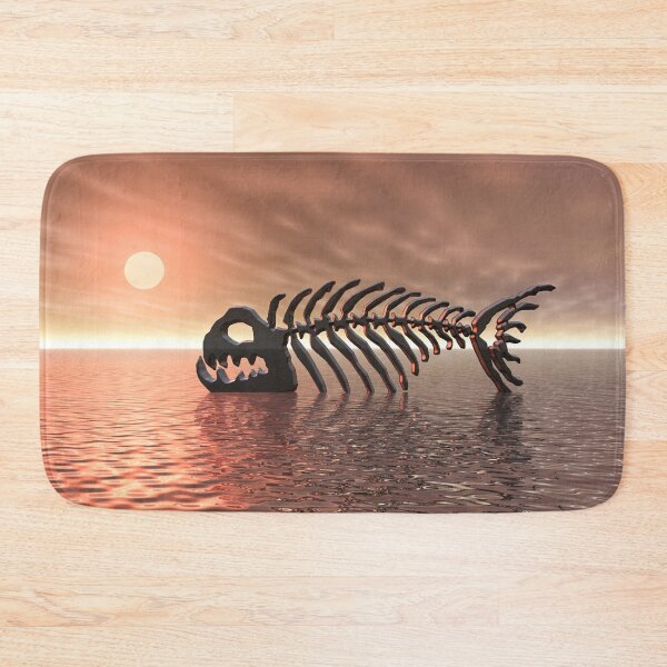Item preview, Sun Fish designed and sold by Phil Perkins.