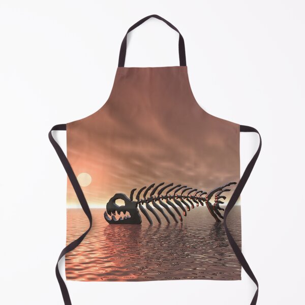 Item preview, Sun Fish designed and sold by Phil Perkins.