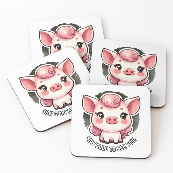 Item preview, Sow good to see you! designed and sold by DShirtRepublic.