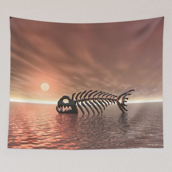 Item preview, Sun Fish designed and sold by Phil Perkins.