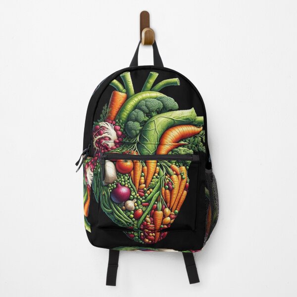 Item preview, Veggie Love designed and sold by zzz888.