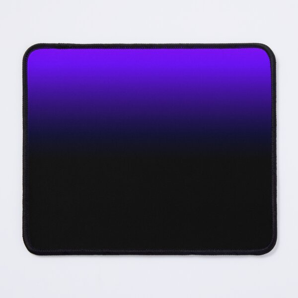 Item preview, Black blue purple fusion gradient color  designed and sold by nickardi.