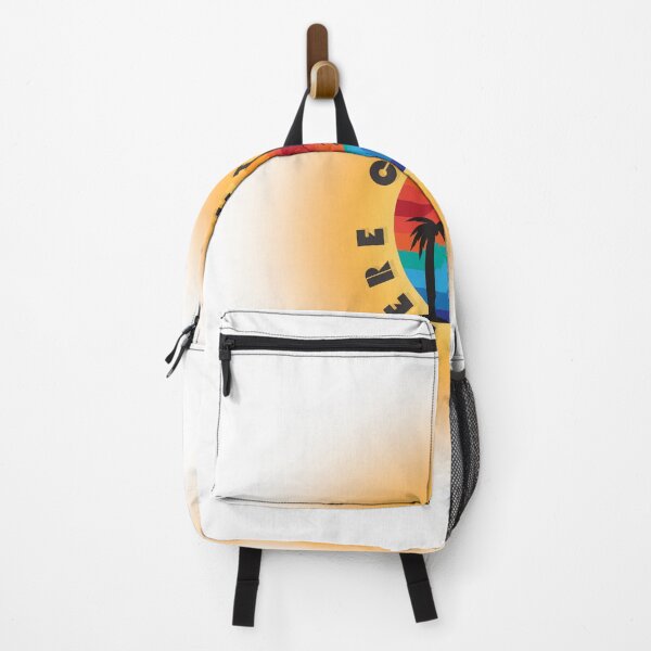 Item preview, Here Comes The Sun Graphic Design designed and sold by Iiswaz.