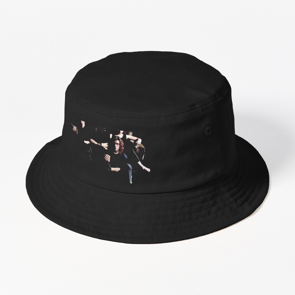 Item preview, Bucket Hat designed and sold by AidanNaylor.