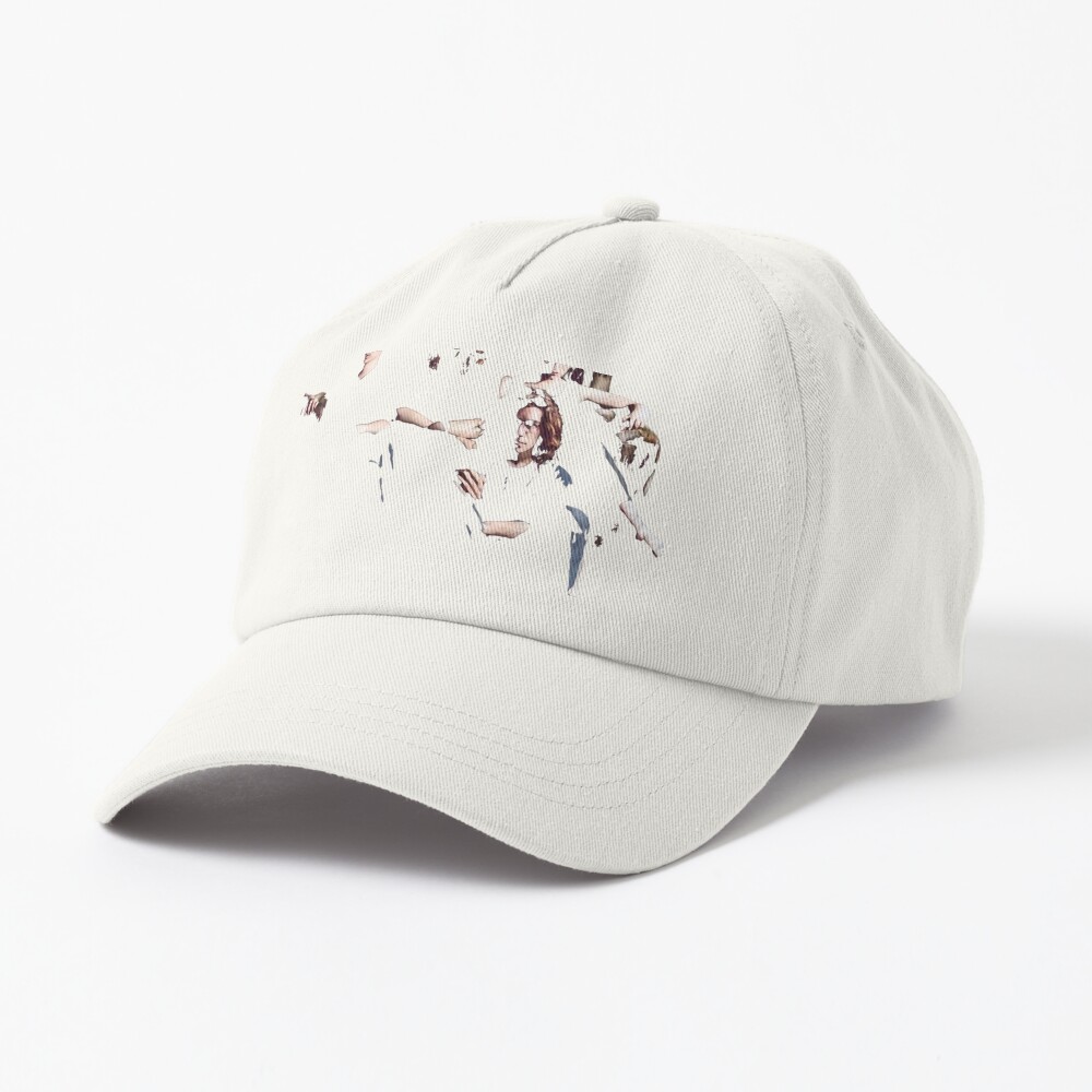 Item preview, Dad Hat designed and sold by AidanNaylor.