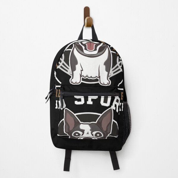 Item preview, dog sports designed and sold by Ocdawa.