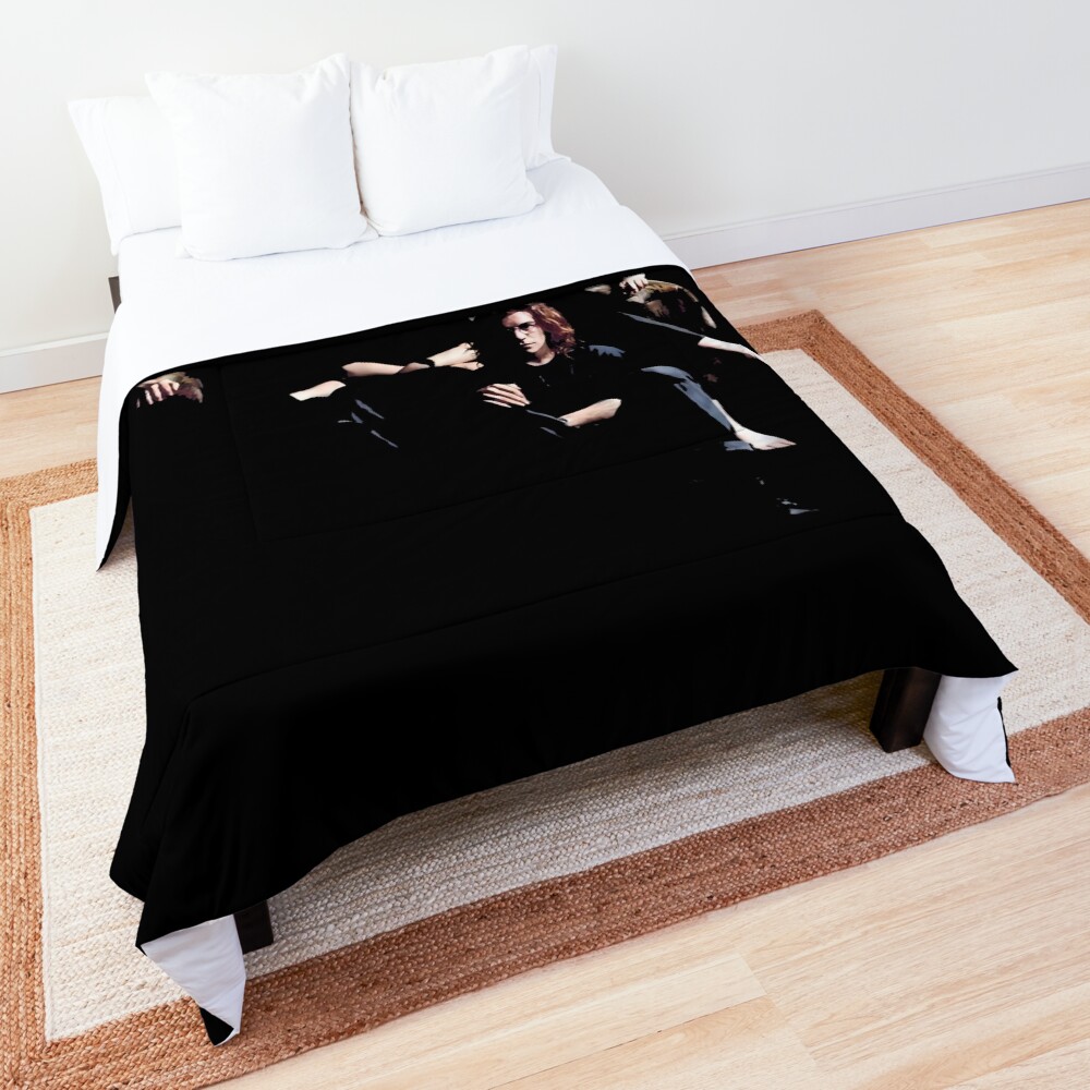 Item preview, Comforter designed and sold by AidanNaylor.