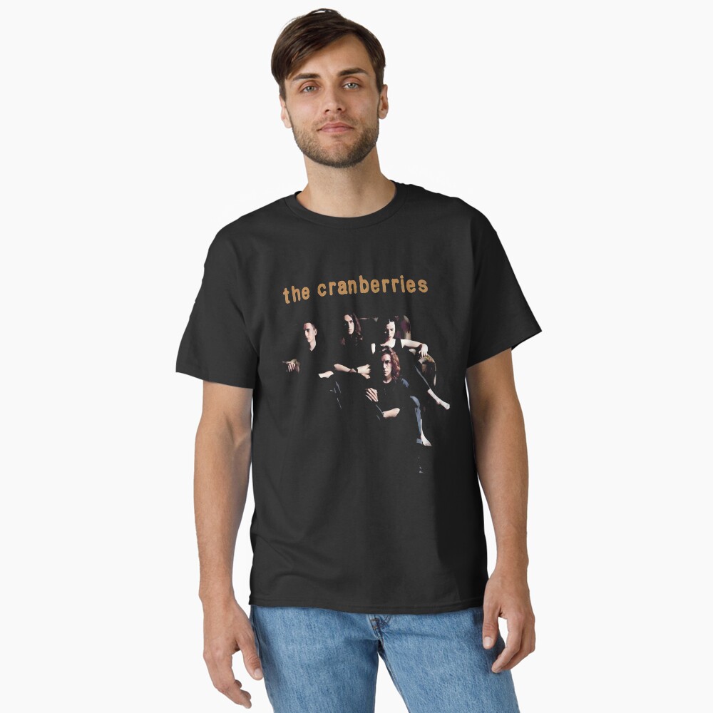 Item preview, Classic T-Shirt designed and sold by AidanNaylor.