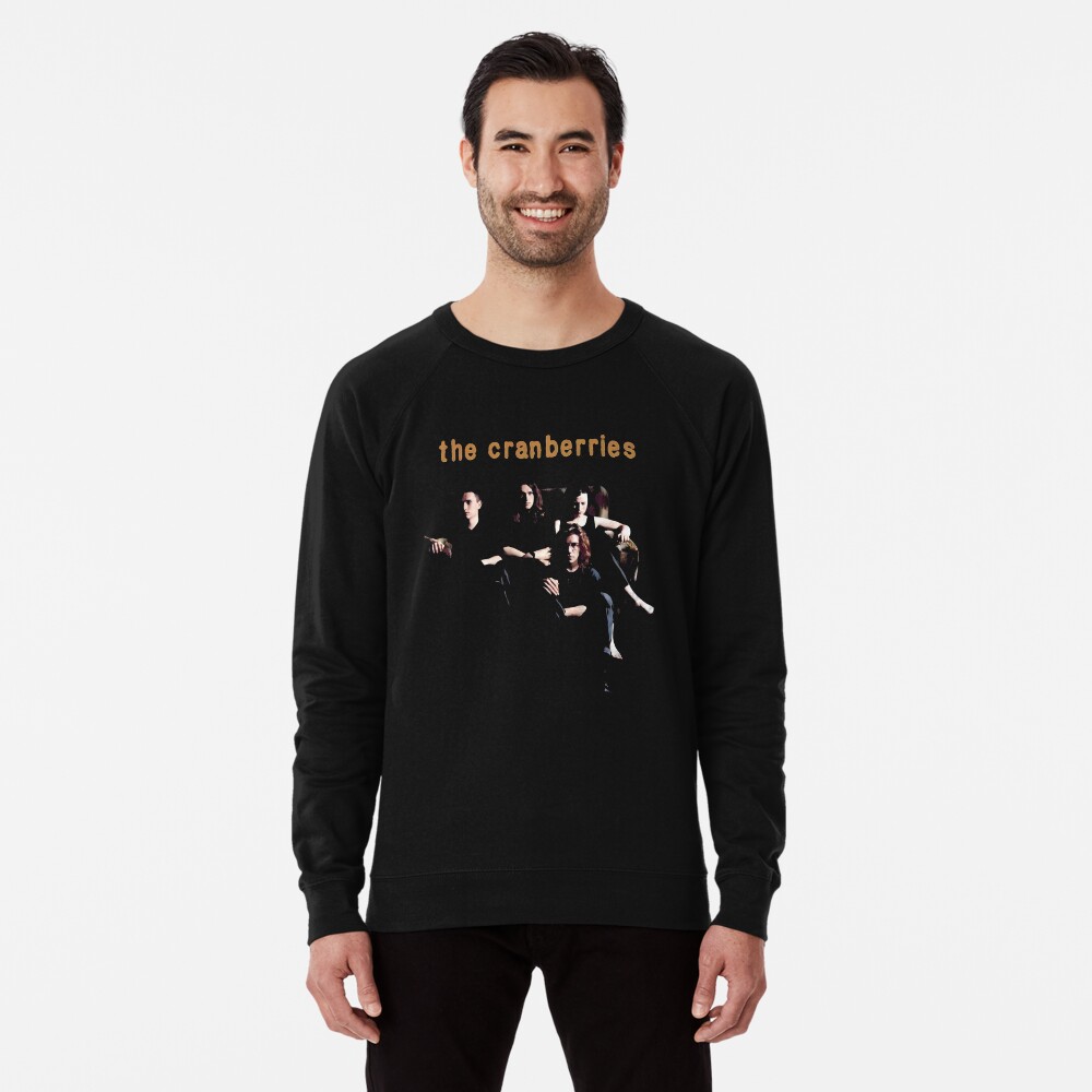 Item preview, Lightweight Sweatshirt designed and sold by AidanNaylor.