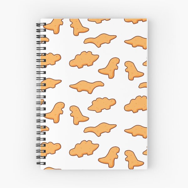 Item preview, Dino Nuggets  designed and sold by jennysselling.