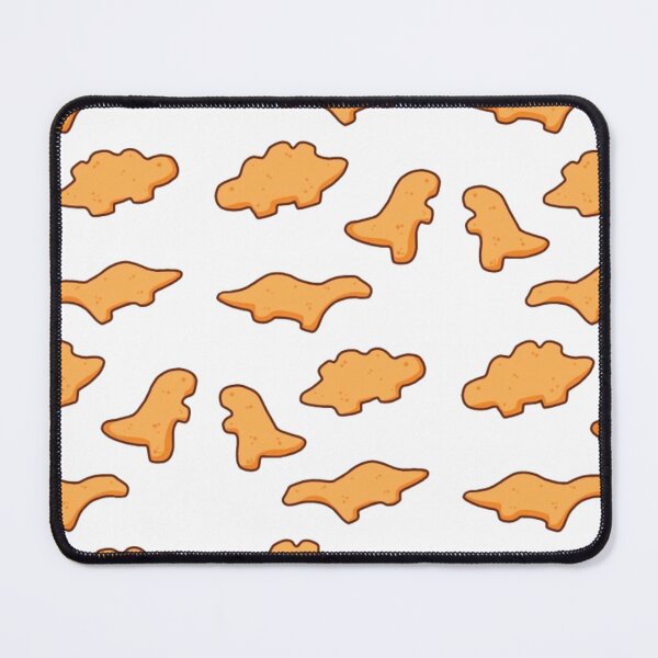 Artikelvorschau, Dino-Nuggets entworfen und verkauft von jennysselling.