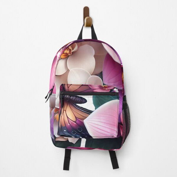 Item preview, Surprise for Mom 2024: Orchids in 3D Colombian designed and sold by sofia1971.
