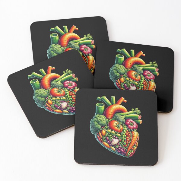 Item preview, Veggie Love designed and sold by zzz888.
